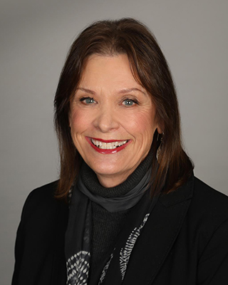 Paula Perotte image