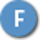 f icon f icon