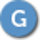 g icon g icon
