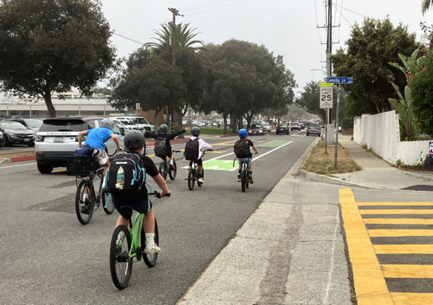 next step safe travels