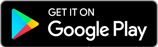Google Play Store Button