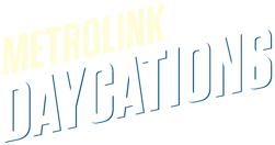 daycations logo