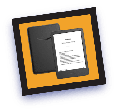 Kindle