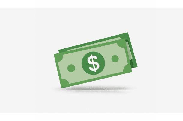 Cash on Board