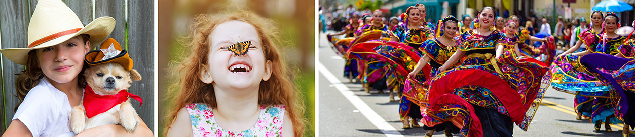 metrolink promotions header