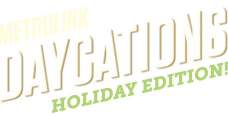 daycation logo