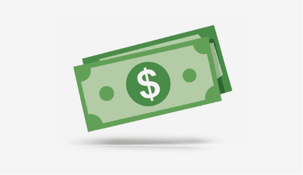 Cash on Board